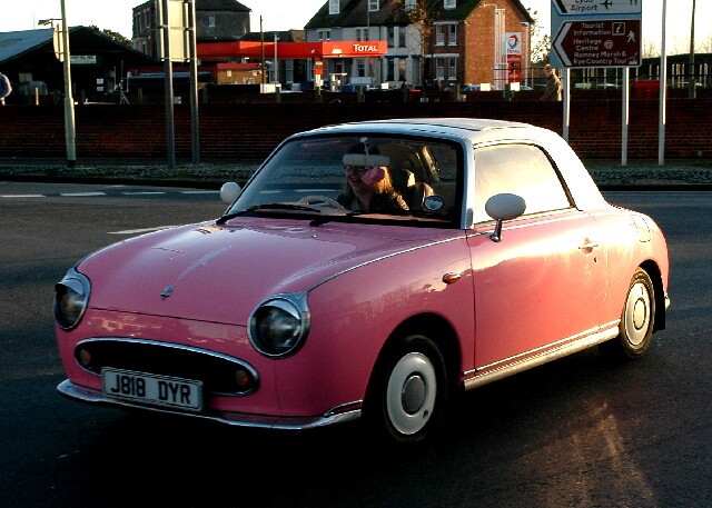 min 2006 11 26 crusin 136